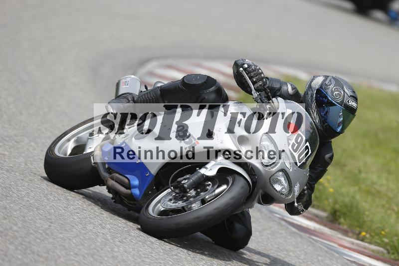 /25 10.06.2025 MaxRacing ADR/Gruppe rot/90